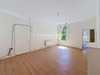 Ma-Cabane - Vente Appartement SAINT-GERMAIN-EN-LAYE, 32 m²