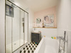 Ma-Cabane - Vente Appartement SAINT-GERMAIN-EN-LAYE, 81 m²