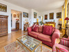 Ma-Cabane - Vente Appartement SAINT-GERMAIN-EN-LAYE, 106 m²
