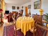 Ma-Cabane - Vente Appartement SAINT-GERMAIN-EN-LAYE, 106 m²