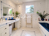 Ma-Cabane - Vente Appartement SAINT-GERMAIN-EN-LAYE, 106 m²