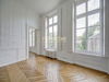 Ma-Cabane - Vente Appartement SAINT-GERMAIN-EN-LAYE, 40 m²
