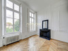 Ma-Cabane - Vente Appartement SAINT-GERMAIN-EN-LAYE, 40 m²