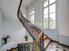 Ma-Cabane - Vente Appartement SAINT-GERMAIN-EN-LAYE, 40 m²