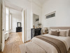Ma-Cabane - Vente Appartement SAINT-GERMAIN-EN-LAYE, 40 m²