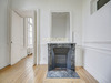 Ma-Cabane - Vente Appartement SAINT-GERMAIN-EN-LAYE, 40 m²