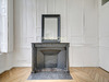 Ma-Cabane - Vente Appartement SAINT-GERMAIN-EN-LAYE, 40 m²