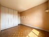 Ma-Cabane - Vente Appartement SAINT-GERMAIN-EN-LAYE, 91 m²