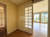 Ma-Cabane - Vente Appartement SAINT-GERMAIN-EN-LAYE, 91 m²