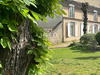 Ma-Cabane - Vente Appartement SAINT-GERMAIN-EN-LAYE, 81 m²