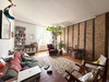 Ma-Cabane - Vente Appartement SAINT-GERMAIN-EN-LAYE, 81 m²