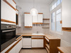 Ma-Cabane - Vente Appartement SAINT-GERMAIN-EN-LAYE, 81 m²