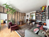 Ma-Cabane - Vente Appartement SAINT-GERMAIN-EN-LAYE, 81 m²