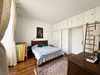 Ma-Cabane - Vente Appartement SAINT-GERMAIN-EN-LAYE, 81 m²