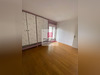 Ma-Cabane - Vente Appartement SAINT GERMAIN EN LAYE, 160 m²