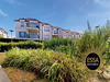 Ma-Cabane - Vente Appartement Saint-Germain-en-Laye, 52 m²