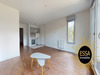 Ma-Cabane - Vente Appartement Saint-Germain-en-Laye, 52 m²