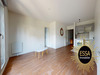 Ma-Cabane - Vente Appartement Saint-Germain-en-Laye, 52 m²