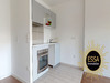 Ma-Cabane - Vente Appartement Saint-Germain-en-Laye, 52 m²