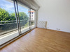 Ma-Cabane - Vente Appartement Saint Germain en Laye, 68 m²