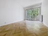 Ma-Cabane - Vente Appartement Saint Germain en Laye, 68 m²