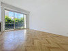 Ma-Cabane - Vente Appartement Saint Germain en Laye, 68 m²