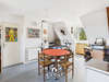Ma-Cabane - Vente Appartement Saint-Germain-la-Blanche-Herbe, 28 m²