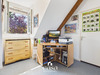 Ma-Cabane - Vente Appartement Saint-Germain-la-Blanche-Herbe, 28 m²