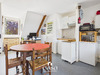 Ma-Cabane - Vente Appartement Saint-Germain-la-Blanche-Herbe, 28 m²