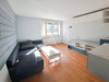 Ma-Cabane - Vente Appartement SAINT-GERMAIN-LES-ARPAJON, 50 m²