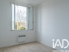Ma-Cabane - Vente Appartement Saint-Germain-Lès-Arpajon, 39 m²