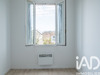 Ma-Cabane - Vente Appartement Saint-Germain-Lès-Arpajon, 39 m²