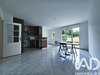Ma-Cabane - Vente Appartement Saint-Germain-Lès-Arpajon, 53 m²
