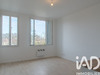 Ma-Cabane - Vente Appartement Saint-Germain-Lès-Arpajon, 39 m²