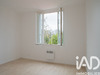 Ma-Cabane - Vente Appartement Saint-Germain-Lès-Arpajon, 39 m²