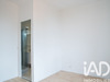 Ma-Cabane - Vente Appartement Saint-Germain-Lès-Arpajon, 39 m²