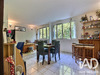 Ma-Cabane - Vente Appartement Saint-Germain-Lès-Arpajon, 60 m²