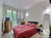Ma-Cabane - Vente Appartement Saint-Germain-Lès-Arpajon, 60 m²