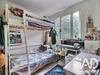 Ma-Cabane - Vente Appartement Saint-Germain-Lès-Arpajon, 60 m²