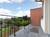 Ma-Cabane - Vente Appartement SAINT GERMAIN LES ARPAJON, 41 m²