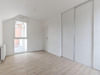 Ma-Cabane - Vente Appartement SAINT GERMAIN LES ARPAJON, 41 m²