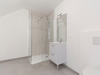 Ma-Cabane - Vente Appartement SAINT GERMAIN LES ARPAJON, 41 m²
