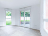 Ma-Cabane - Vente Appartement SAINT GERMAIN LES ARPAJON, 40 m²
