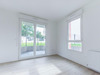 Ma-Cabane - Vente Appartement SAINT GERMAIN LES ARPAJON, 40 m²