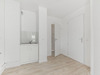 Ma-Cabane - Vente Appartement SAINT GERMAIN LES ARPAJON, 40 m²