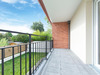 Ma-Cabane - Vente Appartement SAINT GERMAIN LES ARPAJON, 60 m²