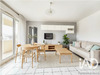 Ma-Cabane - Vente Appartement Saint-Germain-Lès-Arpajon, 38 m²