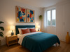 Ma-Cabane - Vente Appartement SAINT-GERMAIN-LES-ARPAJON, 63 m²