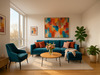 Ma-Cabane - Vente Appartement SAINT-GERMAIN-LES-ARPAJON, 84 m²