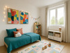 Ma-Cabane - Vente Appartement SAINT-GERMAIN-LES-ARPAJON, 84 m²